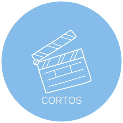 CORTOS